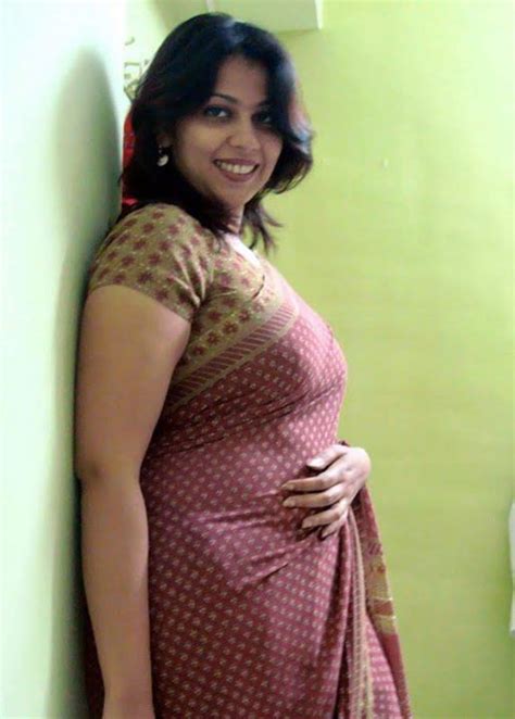 indian bhabhi nude pics|Bhabhi nude pics